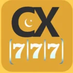 777CX Game APK Download 2026 – Latest Version & Features