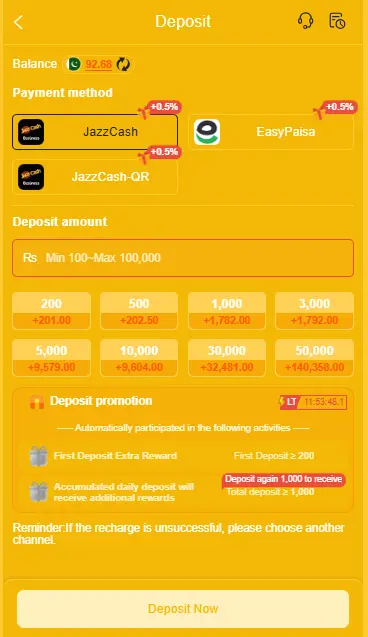 777CX Game APK Download 2026 – Latest Version & Features