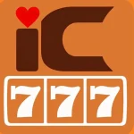 IC777 Game