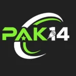 PAK14 Game APK Explore Popular Games on Mobile - Pkjackpot