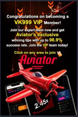 VK999 Game