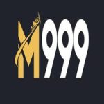 M999 Game