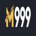 M999 Game