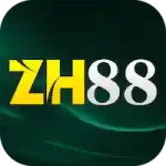 ZH88 Game