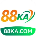 88KA Game