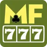 MF777 Game