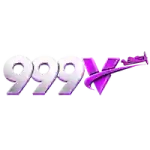999V Game