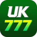 UKI777 Game