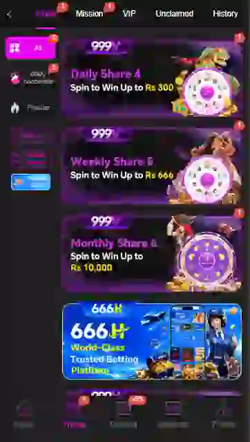 999V Game APK