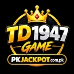 TD1947 Game
