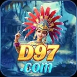 D97 Game