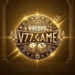V77 Game