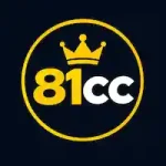 81CC Game