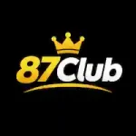87club Game