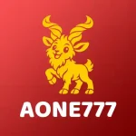 AONE777 Game