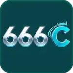 666C Game