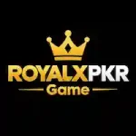 ROYALXPKR Game