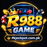 R988 Game