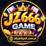 JZ666 Game