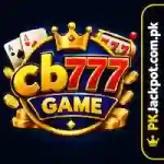 cb777 Game