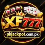 xf777 Game