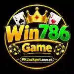 win786 Game