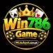 win786 Game