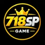 718SP Game