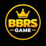 BBRS Game