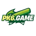 PK6 Game