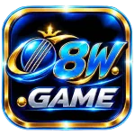 8W Game