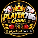 playe786 Game