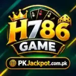 H786 Game