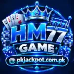HM77 Game