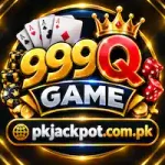 999Q Game
