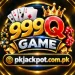 999Q Game